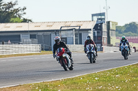 enduro-digital-images;event-digital-images;eventdigitalimages;no-limits-trackdays;peter-wileman-photography;racing-digital-images;snetterton;snetterton-no-limits-trackday;snetterton-photographs;snetterton-trackday-photographs;trackday-digital-images;trackday-photos